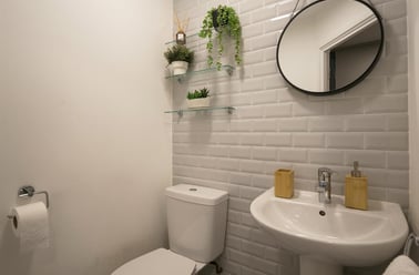 Fitzhugh Street, Polygon, Southampton - Image 2